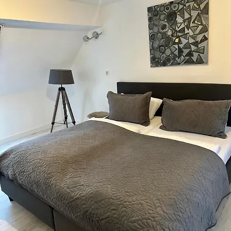 Altstadt-Hotel Gosequell-2