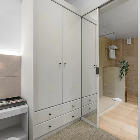 Acacia Suite-3