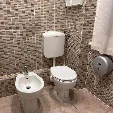 Hotel Barone-2