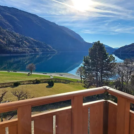 Lake&Nature Hotel Gloria-3