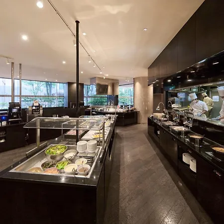 Ana Crowne Plaza Kanazawa By Ihg-2