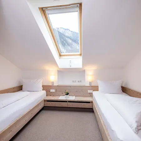 Landhaus Schoesser-Brandler-3