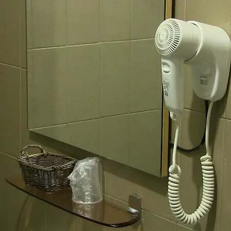 Hotel Due Pini-2