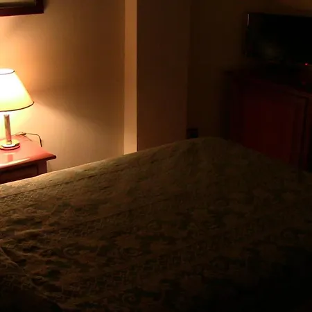 Hotel Due Pini-3