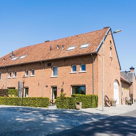Auberge De Smockelaer-2