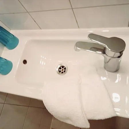 Hebergement Confort Comfortlogies La Fontanella-2