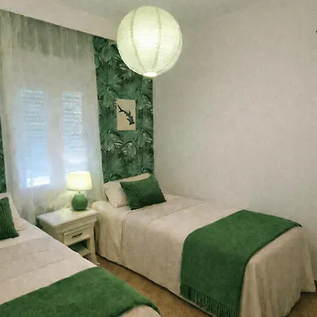 Hotel Playa del Carmen-2