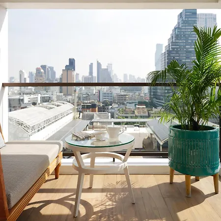 Mandarin Oriental, Bangkok-2