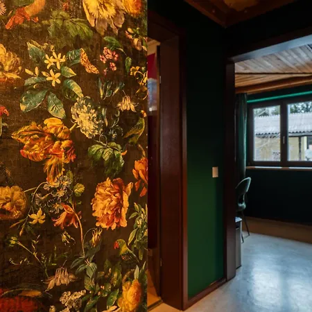 Haus Waldruhe-3