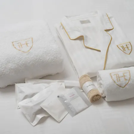 The Royal Park Hotel Kyoto Sanjo-3