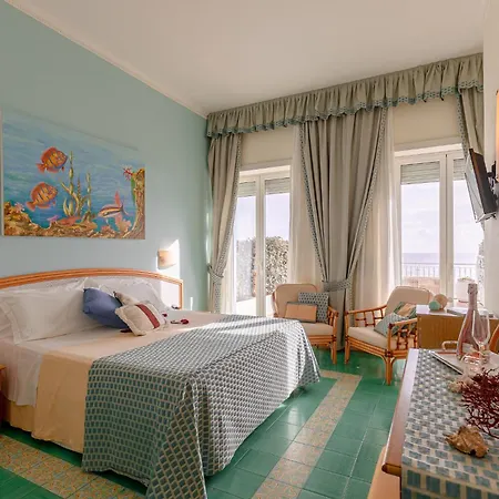 Grand Hotel Il Ninfeo-2