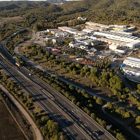 La Palmosa-2