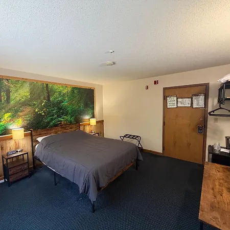Mountain Sports Inn-2
