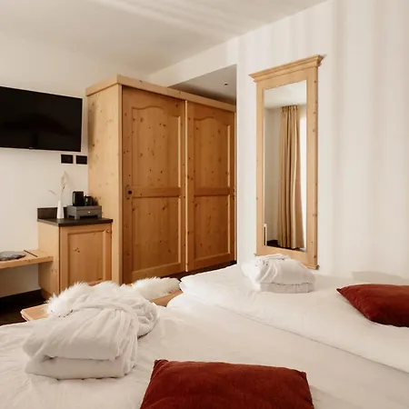Alpen Hotel Vidi-3