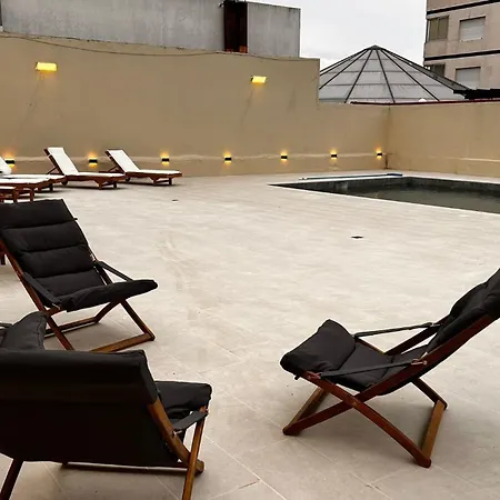 Hotel Florinda-2