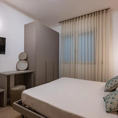 Residence Perla-2