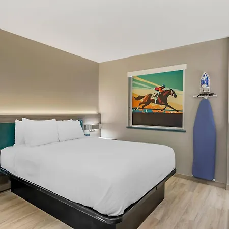 Quality Inn Ruidoso-2