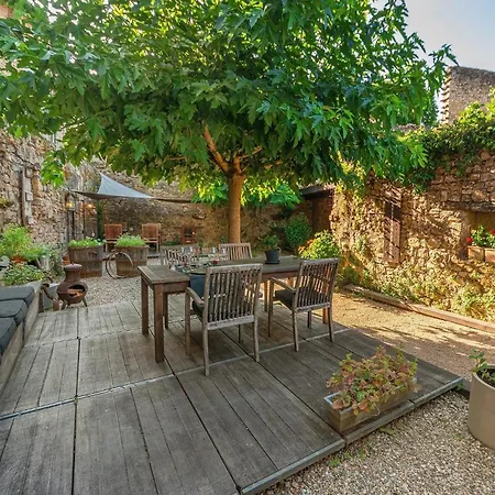 La Maison au Puits-3