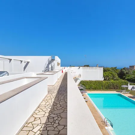 Residence Solaris-2