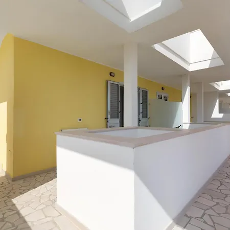 Residence Solaris-3