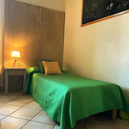 Villa Rosita-2