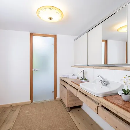 Landhaus Schoesser-Brandler-2