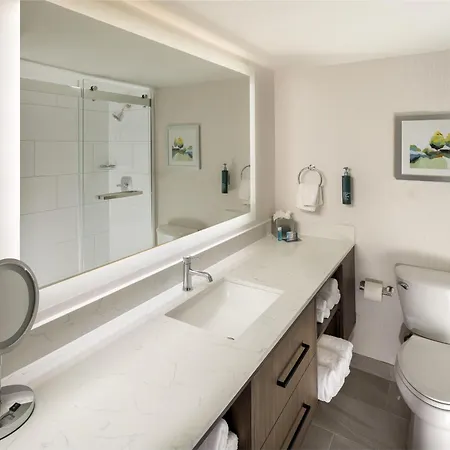Doubletree By Hilton Murfreesboro-2
