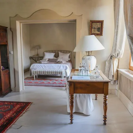 Maison de la Pra-2