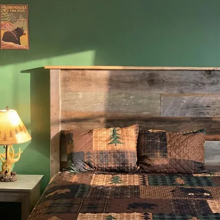 Motel Montreal-3