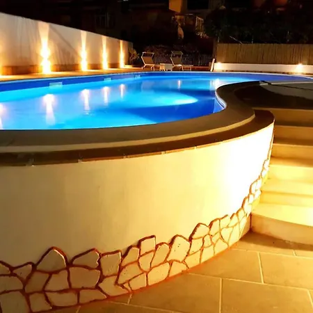 Hotel Alexander-2