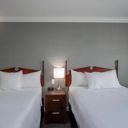 Sandman Hotel Revelstoke-3