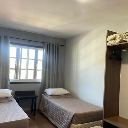 Hotel Blumenhof-3