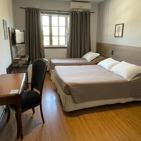 Hotel Blumenhof-2