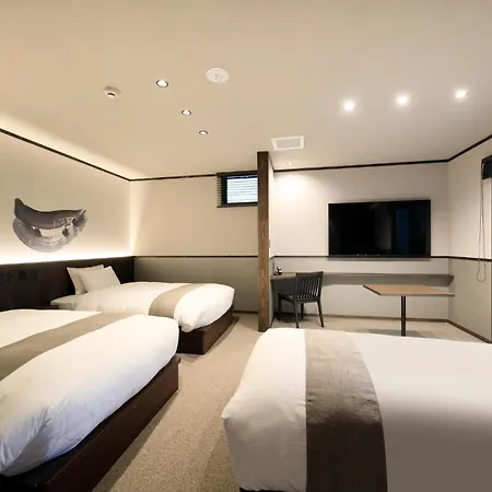 Kikunoya-2