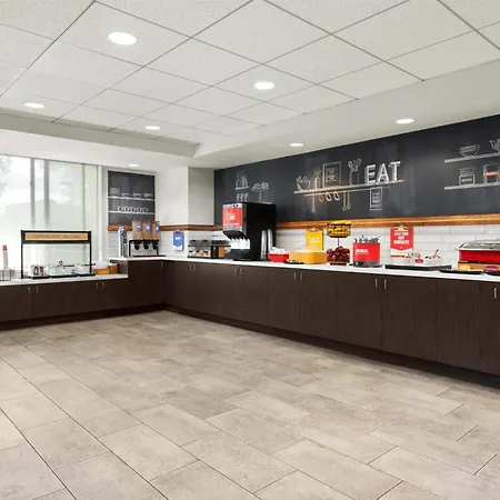 Hampton Inn & Suites Arroyo Grande-2