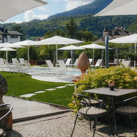 Hotel Traube-2