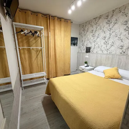 Verdemar Rooms-3