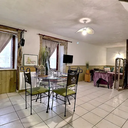 Manoir de la Haute Pilais-2
