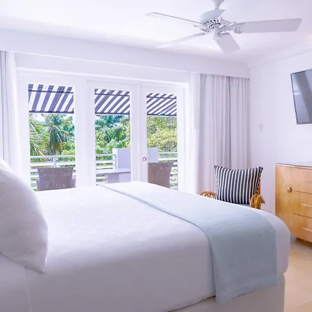 Couples Tower Isle (Adults Only)-3