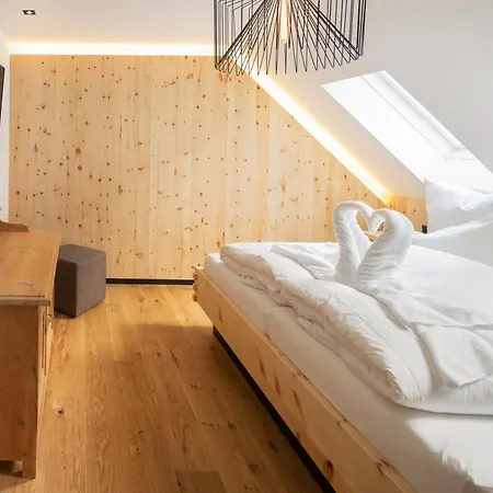 Hotel Goldener Adler-3