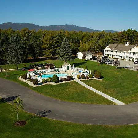Golden Gables Inn Dazzler Select By Wyndham-2