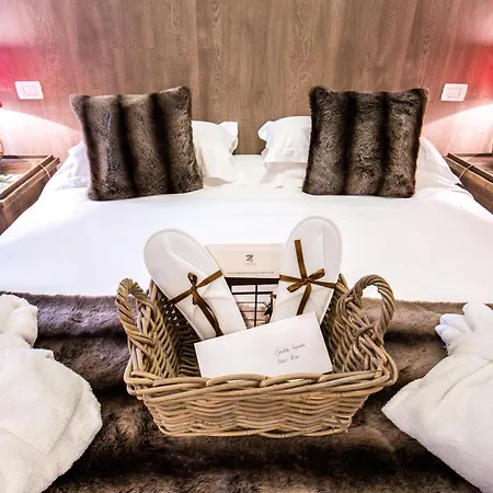 Meltar Boutique Hotel Golf & Spa-2