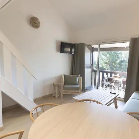 Residence Castell'Verde-2