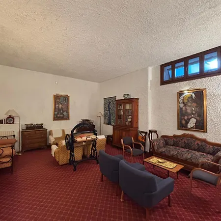Hotel Del Viale-2