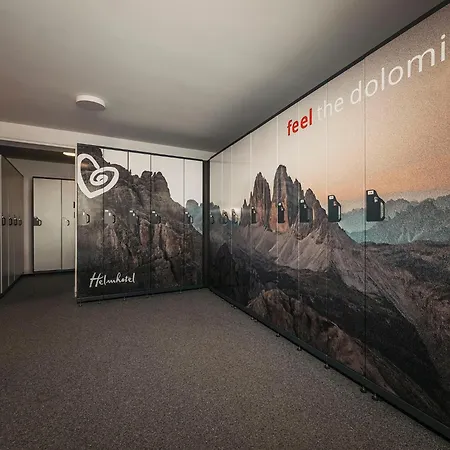 Helmhotel-2