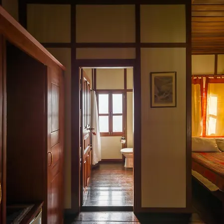 Villa Maydou Boutique Hotel-2