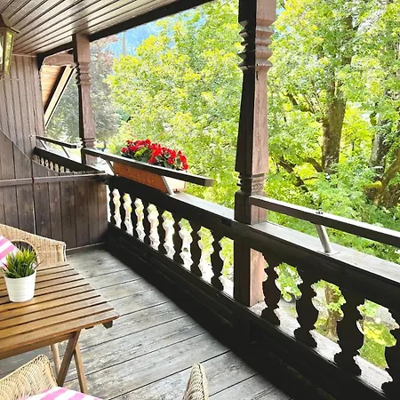 Hotel Königslinde-2