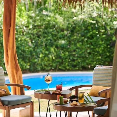Cala Luna Boutique Hotel & Villas-3