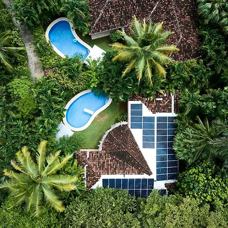 Cala Luna Boutique Hotel & Villas-2