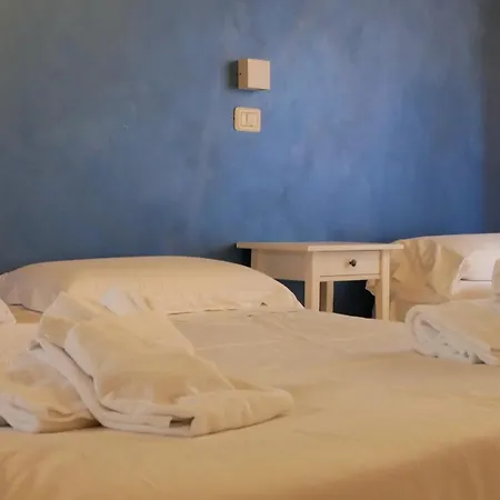 Borghetto Hotel-2